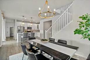 387 Seahorse Dr, Windsor, CO 80550 - Photo 9