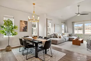 387 Seahorse Dr, Windsor, CO 80550 - Photo 7