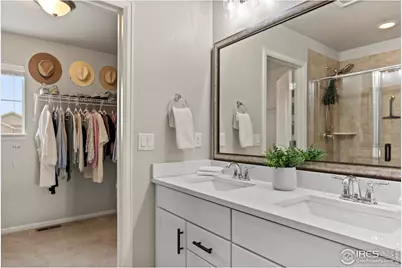 387 Seahorse Dr, Windsor, CO 80550 - Photo 29