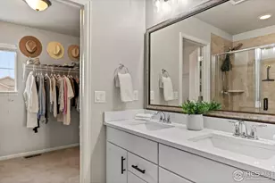 387 Seahorse Dr, Windsor, CO 80550 - Photo 29