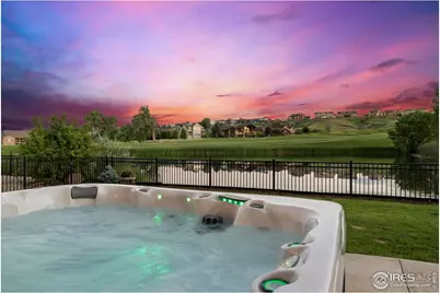 387 Seahorse Dr, Windsor, CO 80550 - Photo 43