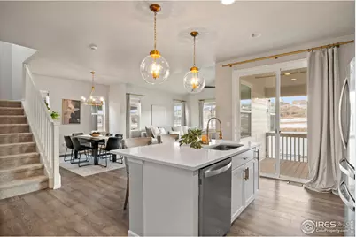 387 Seahorse Dr, Windsor, CO 80550 - Photo 17