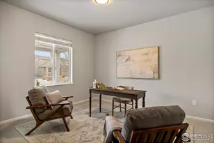 387 Seahorse Dr, Windsor, CO 80550 - Photo 5