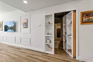 387 Seahorse Dr, Windsor, CO 80550 - Photo 37