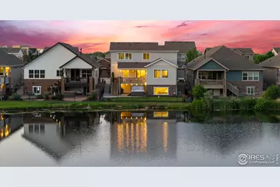 387 Seahorse Dr, Windsor, CO 80550 - Photo 41