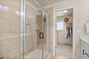 387 Seahorse Dr, Windsor, CO 80550 - Photo 27