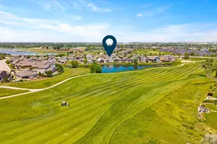 387 Seahorse Dr, Windsor, CO 80550 - Photo 49