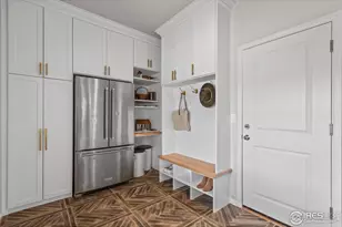 387 Seahorse Dr, Windsor, CO 80550 - Photo 21