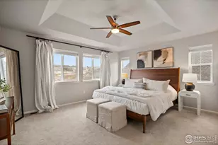 387 Seahorse Dr, Windsor, CO 80550 - Photo 25