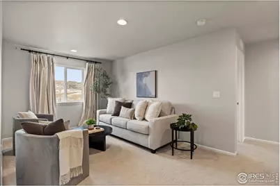 387 Seahorse Dr, Windsor, CO 80550 - Photo 23