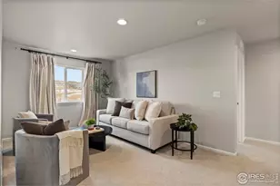 387 Seahorse Dr, Windsor, CO 80550 - Photo 23