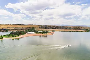 387 Seahorse Dr, Windsor, CO 80550 - Photo 47