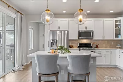 387 Seahorse Dr, Windsor, CO 80550 - Photo 15