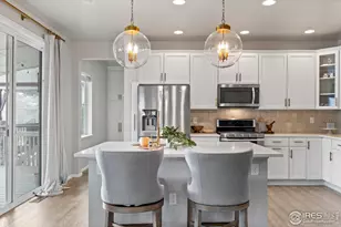 387 Seahorse Dr, Windsor, CO 80550 - Photo 15