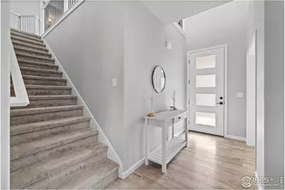 356 Bluestar Dr, Windsor, CO 80550 - Photo 17