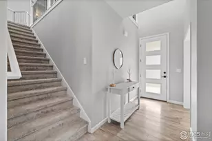 356 Blue Star Dr, Windsor, CO 80550 - Photo 17