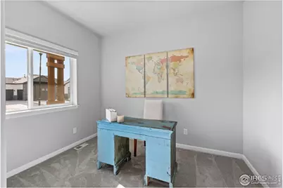 356 Bluestar Dr, Windsor, CO 80550 - Photo 15