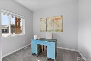 356 Blue Star Dr, Windsor, CO 80550 - Photo 15