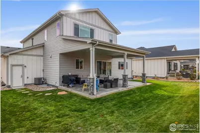 356 Bluestar Dr, Windsor, CO 80550 - Photo 33