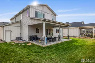 356 Blue Star Dr, Windsor, CO 80550 - Photo 33