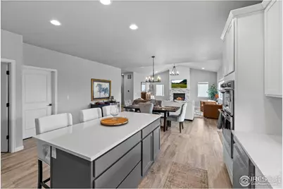 356 Bluestar Dr, Windsor, CO 80550 - Photo 11