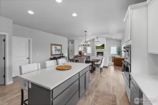 356 Blue Star Dr, Windsor, CO 80550 - Photo 11