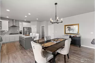 356 Bluestar Dr, Windsor, CO 80550 - Photo 13