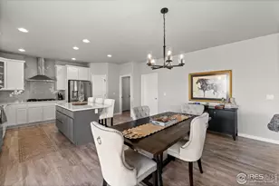 356 Blue Star Dr, Windsor, CO 80550 - Photo 13