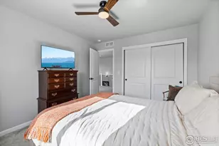 356 Blue Star Dr, Windsor, CO 80550 - Photo 27