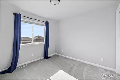 356 Bluestar Dr, Windsor, CO 80550 - Photo 31