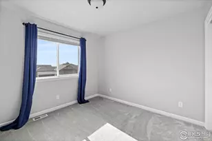 356 Blue Star Dr, Windsor, CO 80550 - Photo 31