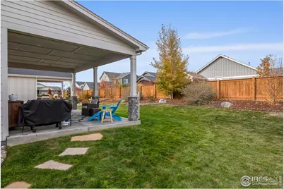 356 Bluestar Dr, Windsor, CO 80550 - Photo 35