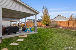 356 Blue Star Dr, Windsor, CO 80550 - Photo 35