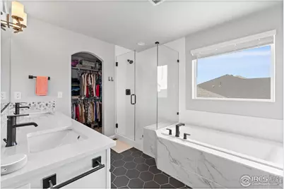 356 Bluestar Dr, Windsor, CO 80550 - Photo 25