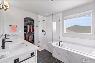 356 Blue Star Dr, Windsor, CO 80550 - Photo 25