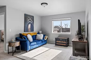 356 Blue Star Dr, Windsor, CO 80550 - Photo 21