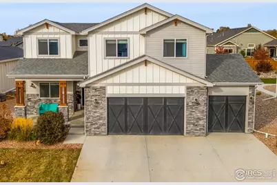356 Bluestar Dr, Windsor, CO 80550 - Photo 1