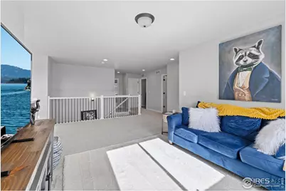 356 Bluestar Dr, Windsor, CO 80550 - Photo 19