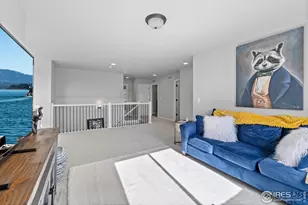 356 Blue Star Dr, Windsor, CO 80550 - Photo 19