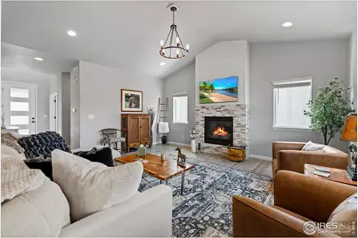 356 Bluestar Dr, Windsor, CO 80550 - Photo 7