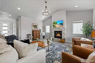 356 Blue Star Dr, Windsor, CO 80550 - Photo 7