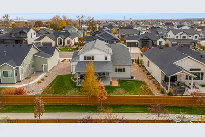 356 Bluestar Dr, Windsor, CO 80550 - Photo 37