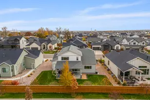 356 Blue Star Dr, Windsor, CO 80550 - Photo 37