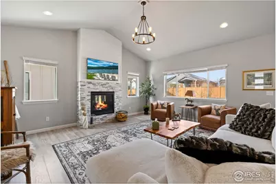 356 Bluestar Dr, Windsor, CO 80550 - Photo 5