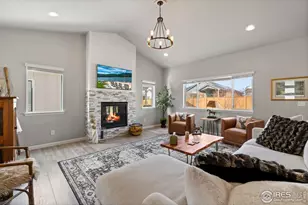 356 Blue Star Dr, Windsor, CO 80550 - Photo 5