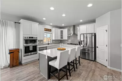 356 Bluestar Dr, Windsor, CO 80550 - Photo 9