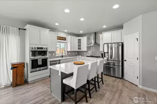 356 Blue Star Dr, Windsor, CO 80550 - Photo 9