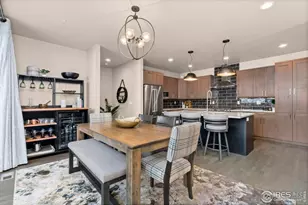 910 Hill Pond Rd, Fort Collins, CO 80526 - Photo 21