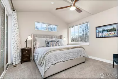 910 Hill Pond Rd #15, Fort Collins, CO 80526 - Photo 11