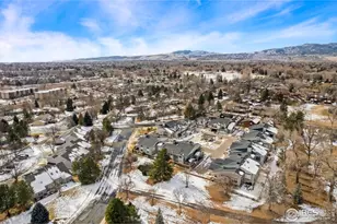 910 Hill Pond Rd, Fort Collins, CO 80526 - Photo 41